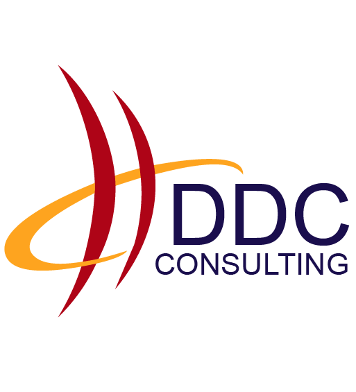 ddcconsulting